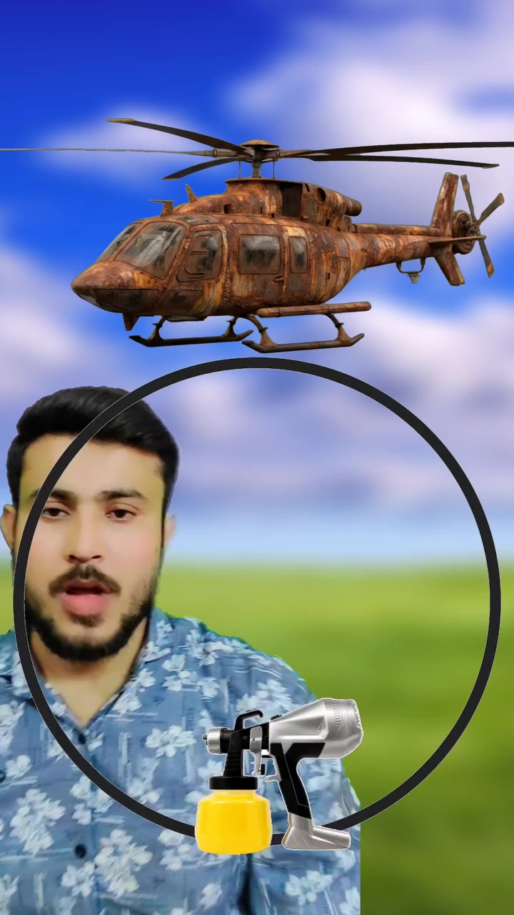 @PRAJAPATI