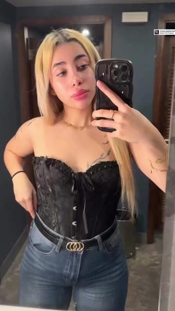@its_jiji_the_blondiiii