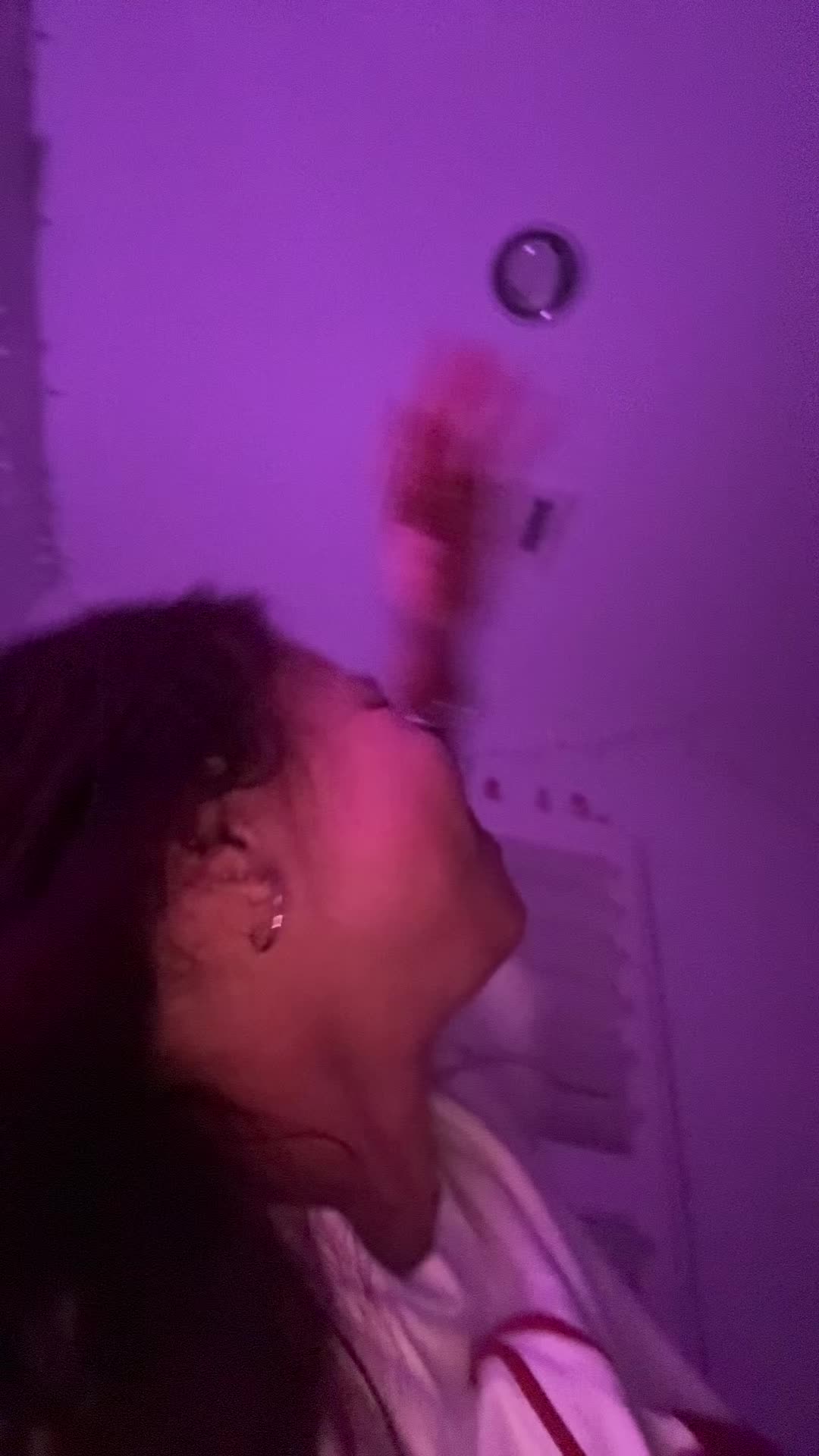 @ballsa420
