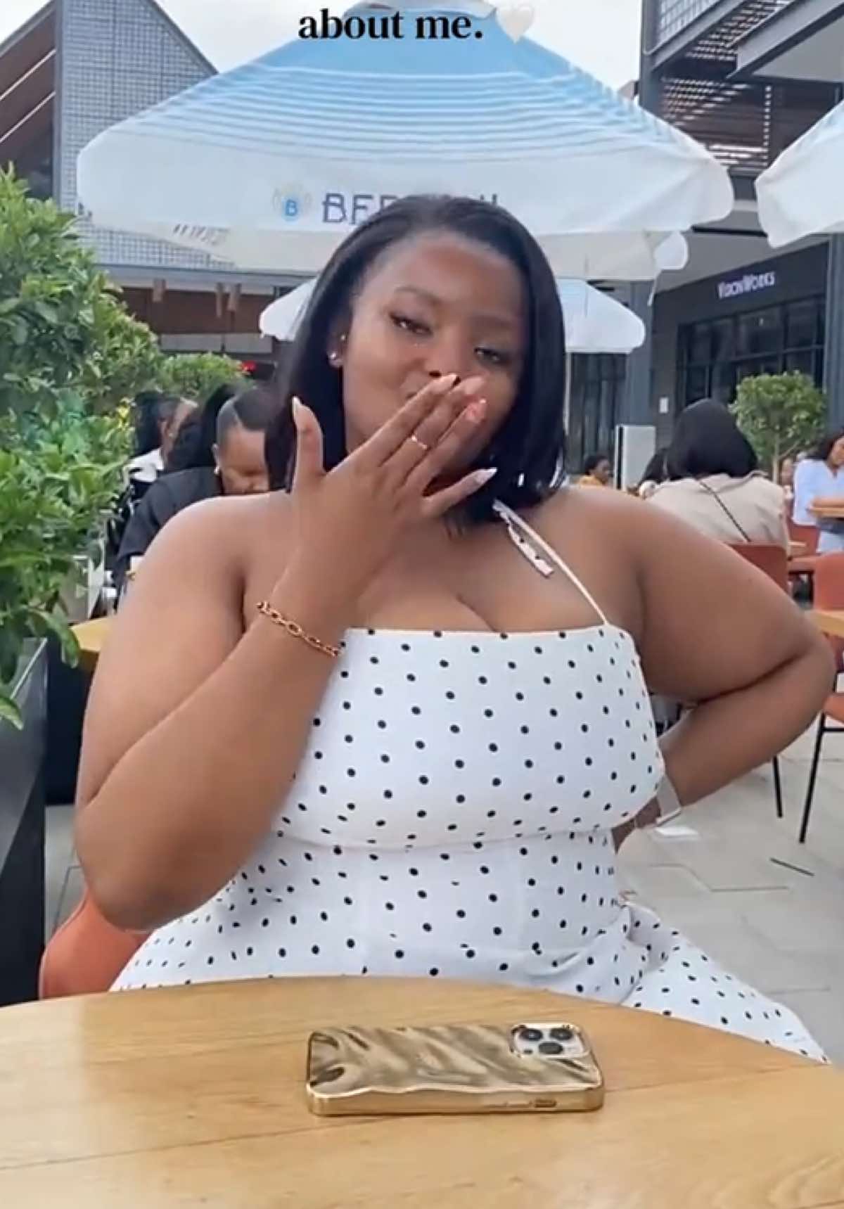@Thabiie M