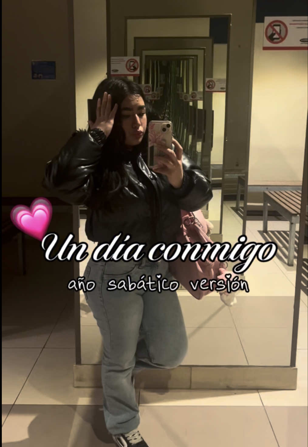 @𝓂𝒶𝓇𝓉𝒾