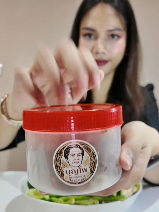 @จซ : จอจาน ซอโซ่ (Jessie)