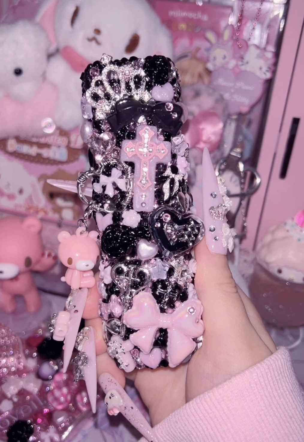 @たかなめんたいこ🧠🦴