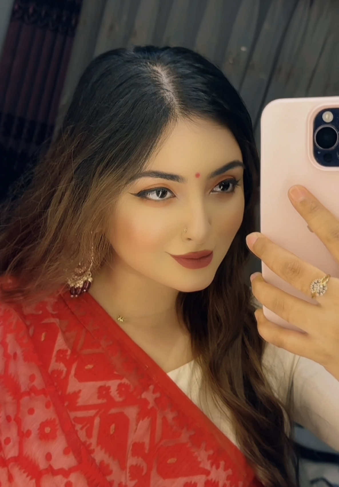 @❤yousra hussain saima❤