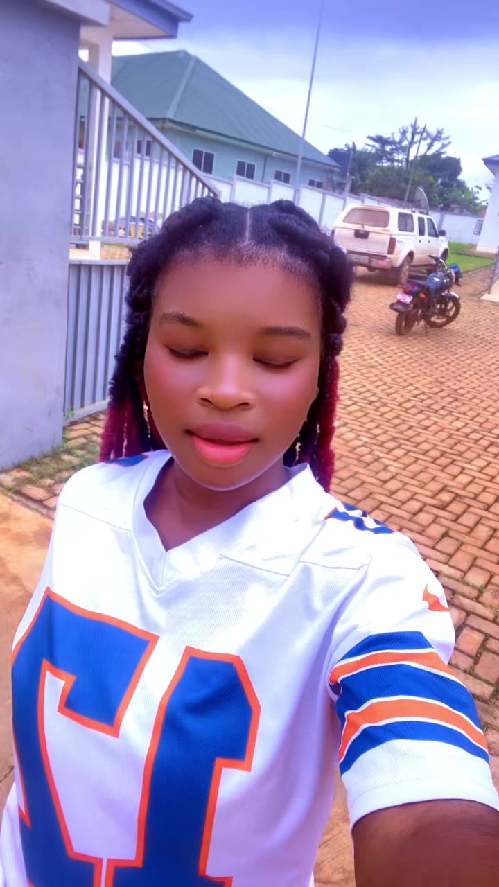 @Amdiya Yakubu