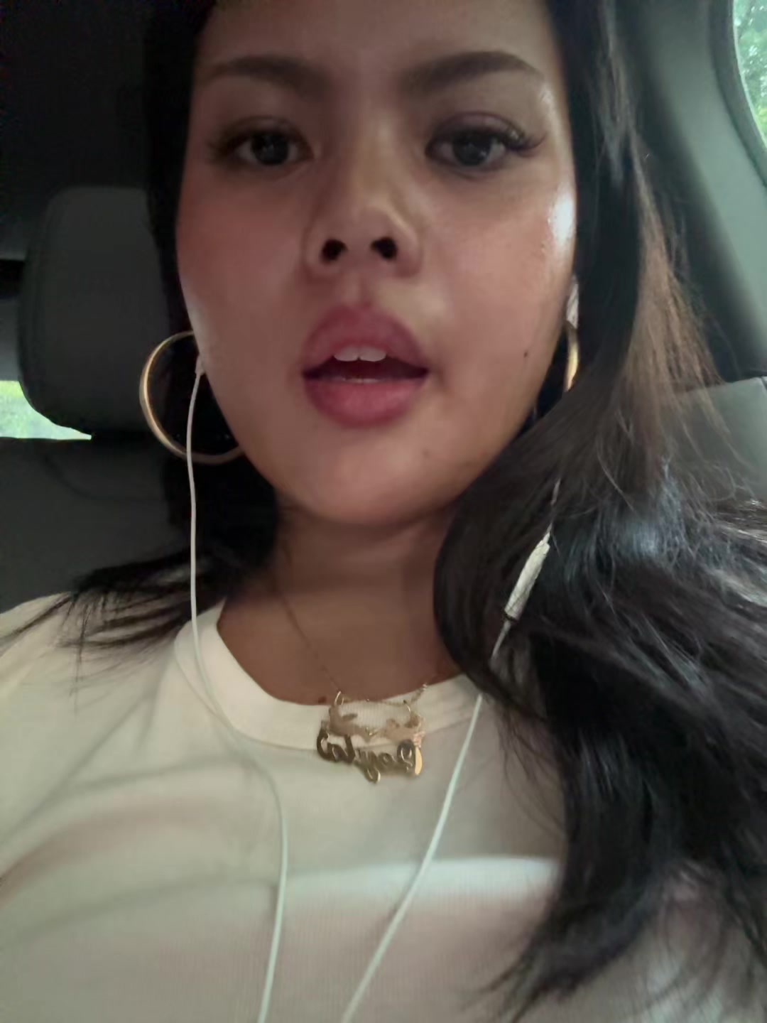 @qeyla