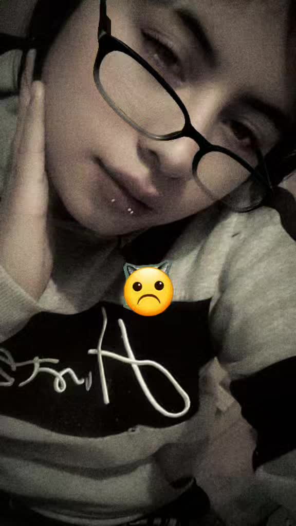 @yassami 🥰