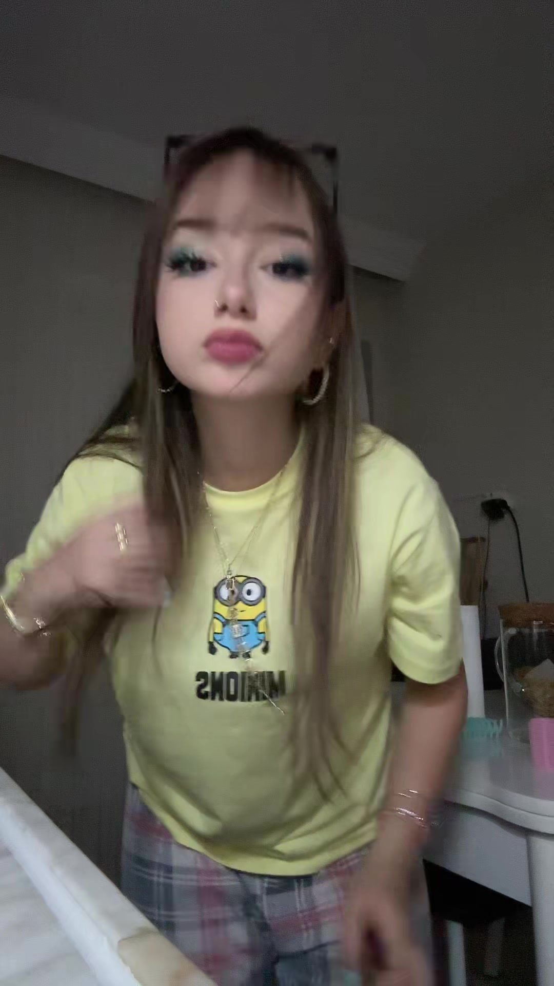 @biblo
