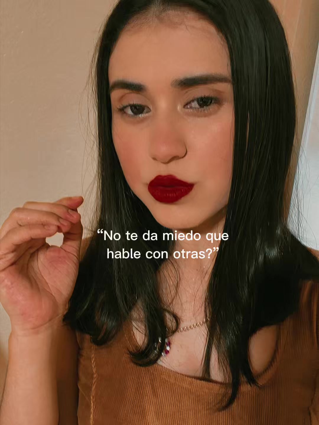 @Flaca ❤️🔥