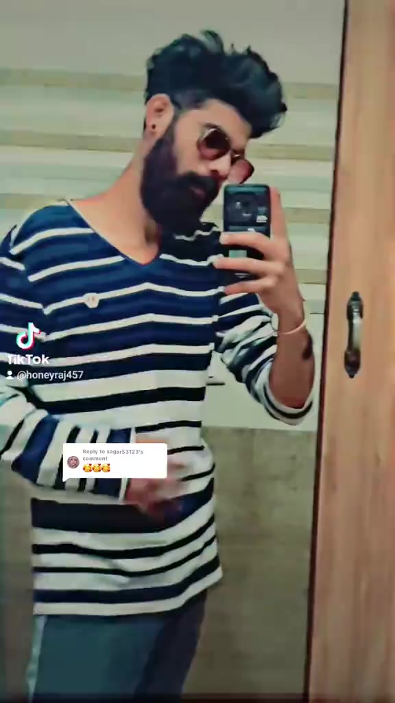 @MR SINGGA RS 💀🗡⚔️🗡💀