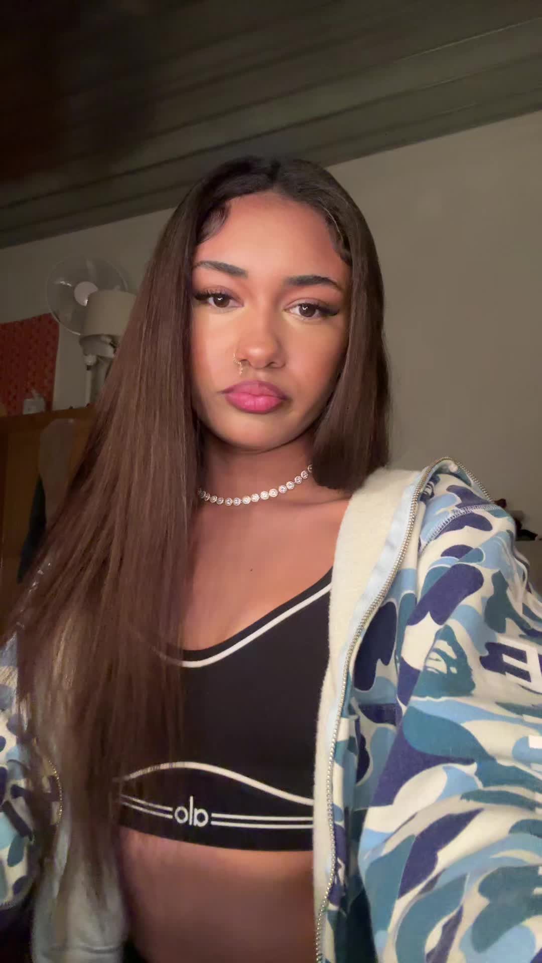 @kamspamusubi