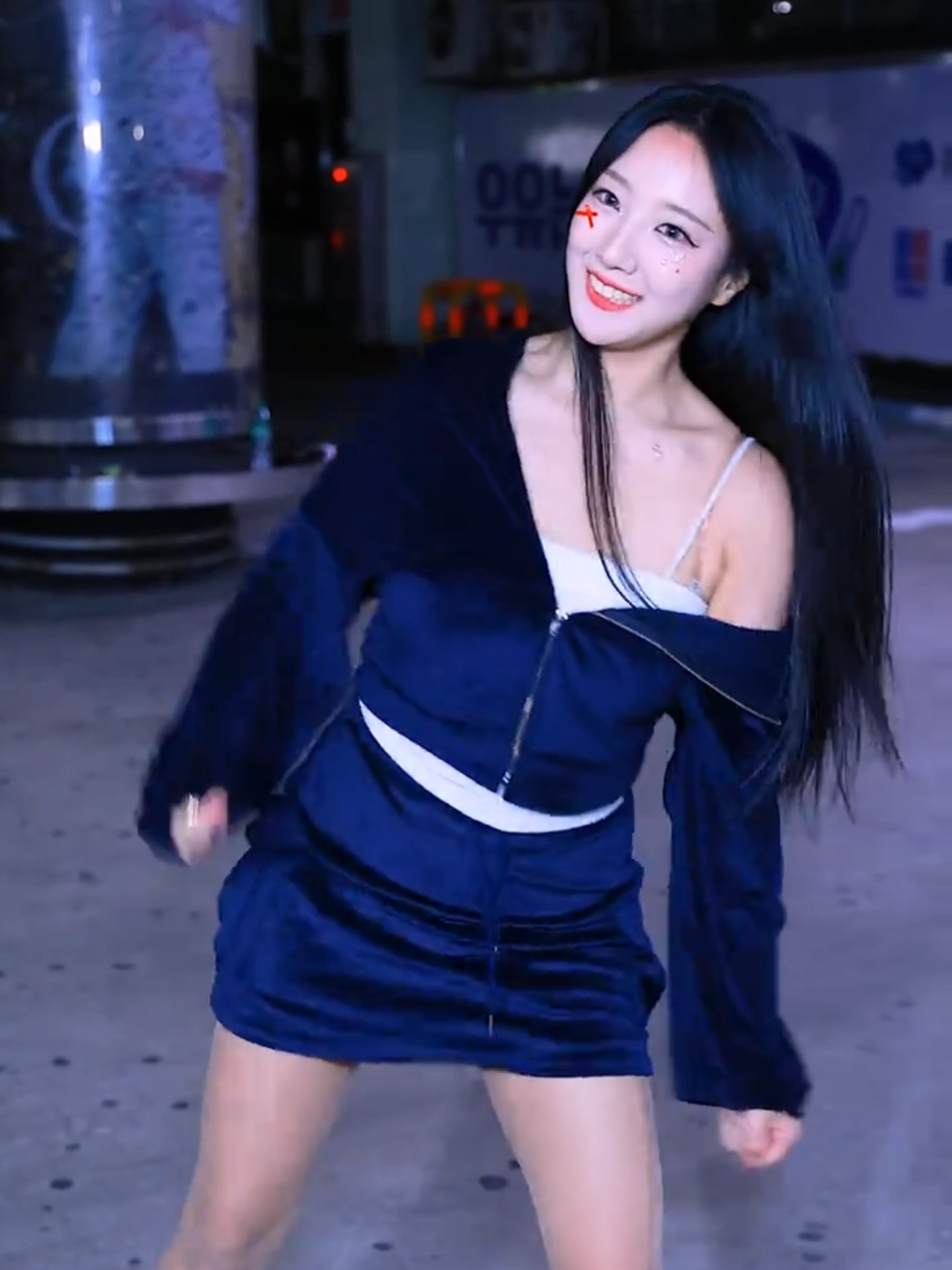 @듀오에요