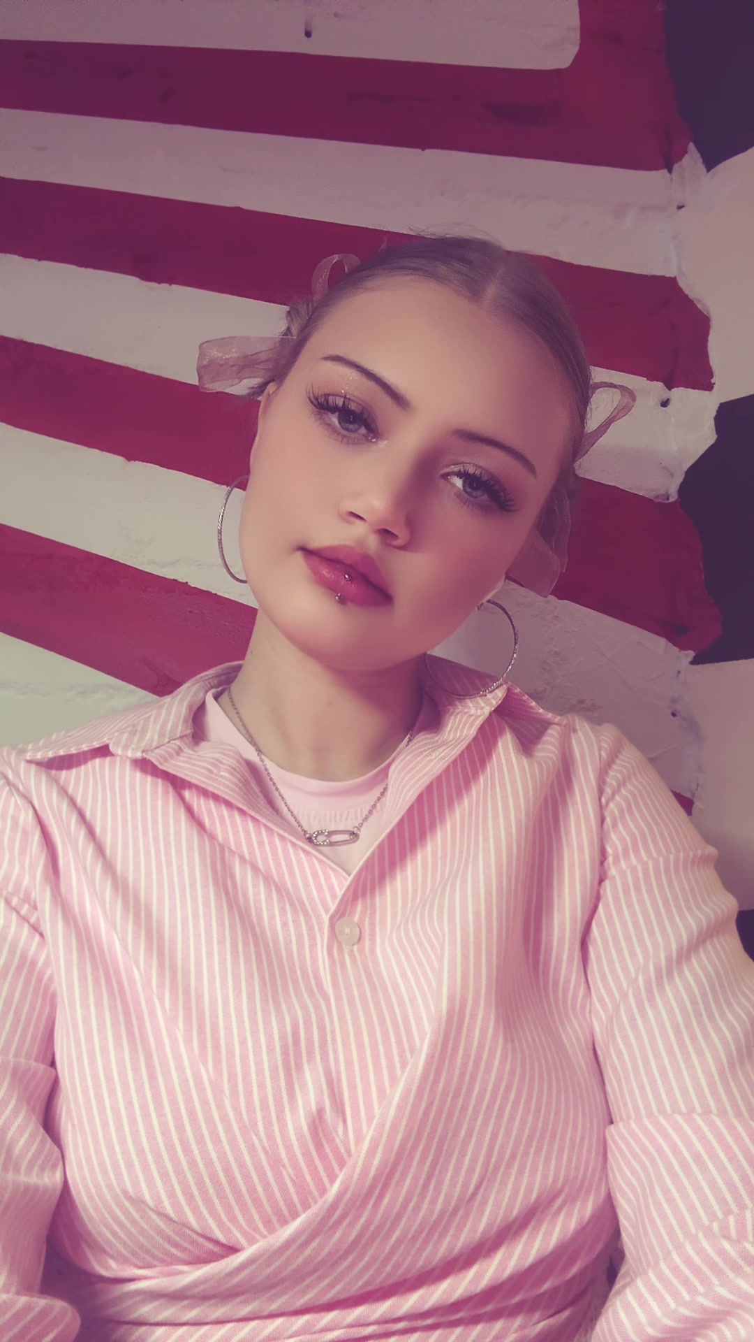 @love_singl
