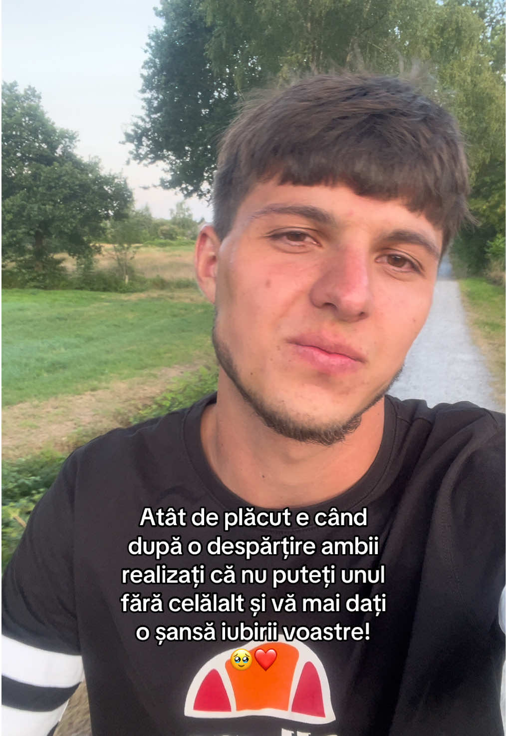 @Tavi🧸