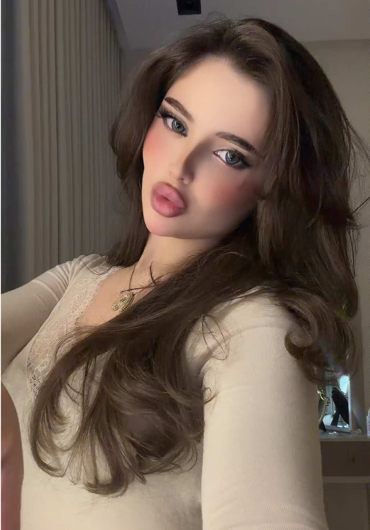 @الفآآآرقهه🦌