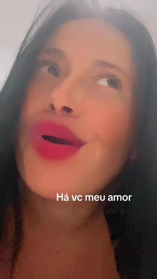 @Maria Madalena BenTô Dos Santo