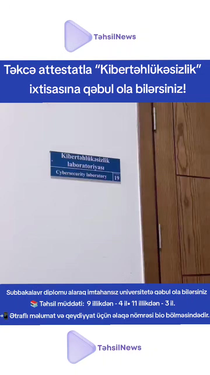 @TehsilNews