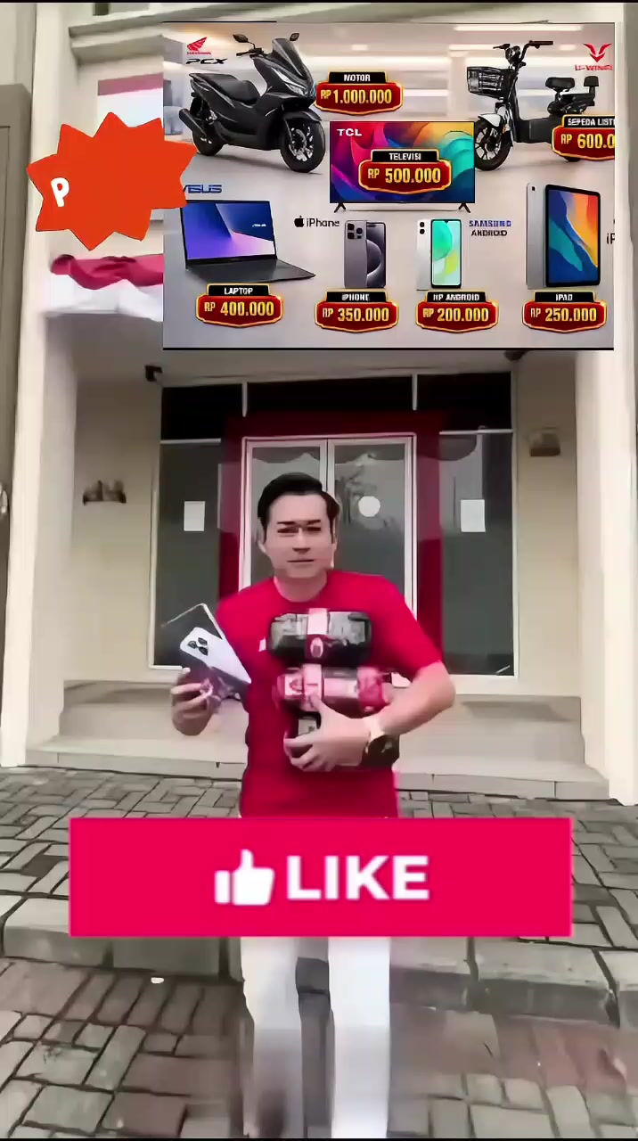 @TOKO_KOKO_STEVEN