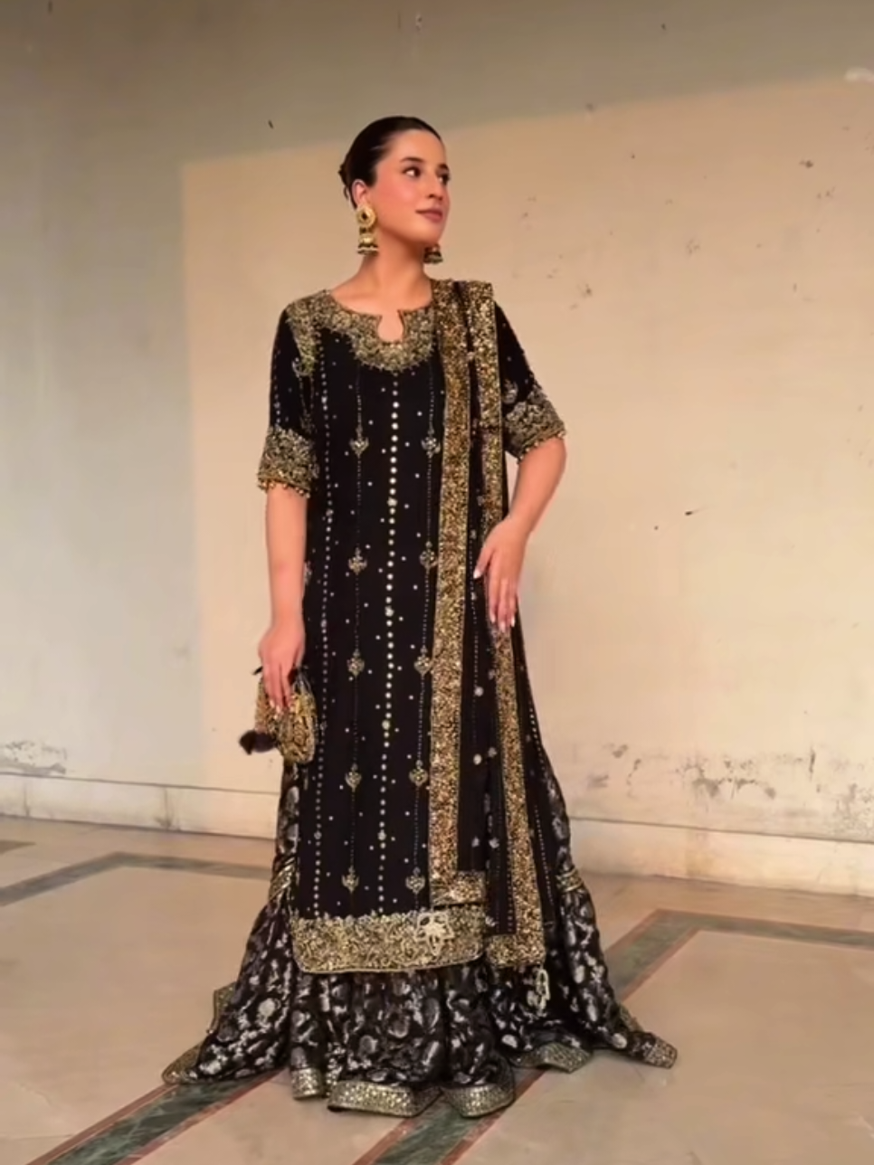 @bridal_house