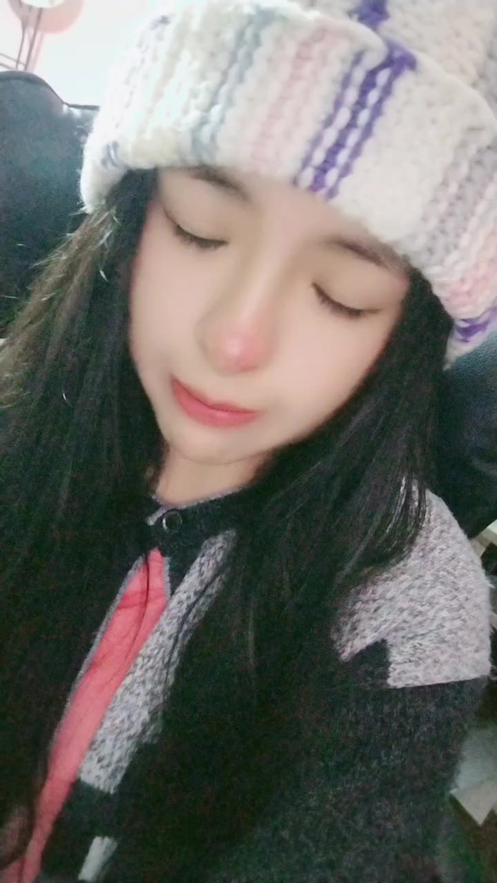 @🌠𝗞𝗮𝗼𝗿𝗶.𝗛𝗮𝗻🌠✨🩺