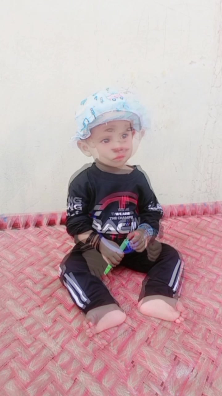 @🤗🥰Hussain hun yar🥰🤗