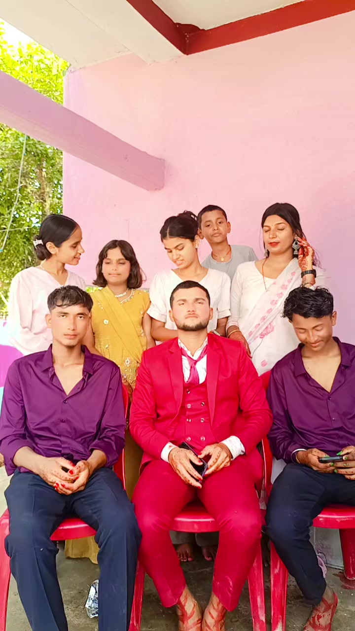 @Muskan ydv❤️