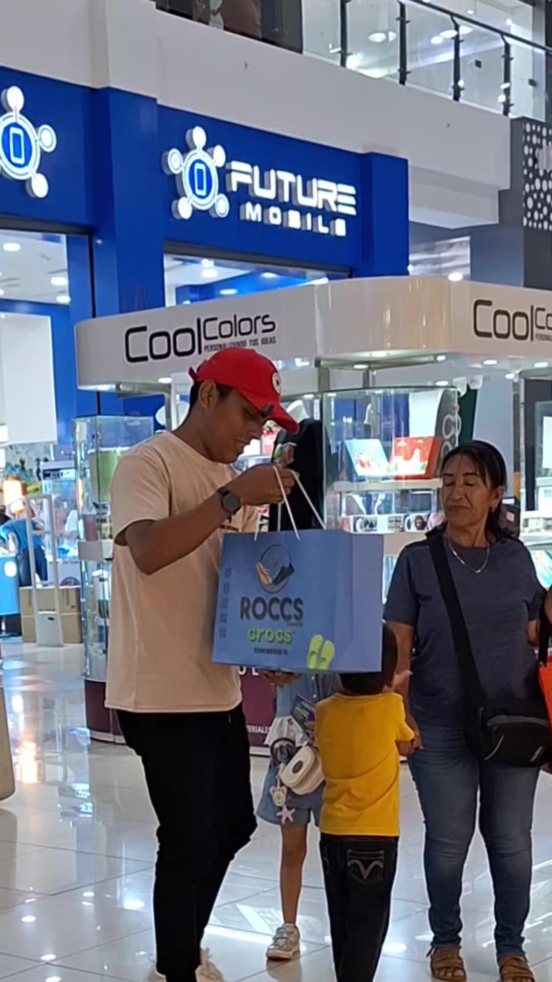 @๐ฎ๐น๐ฏ๐ถ๐ • ์๋น์ค