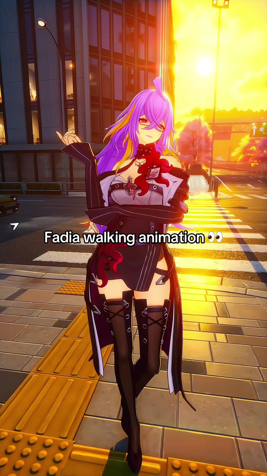 @NFZ ‼️