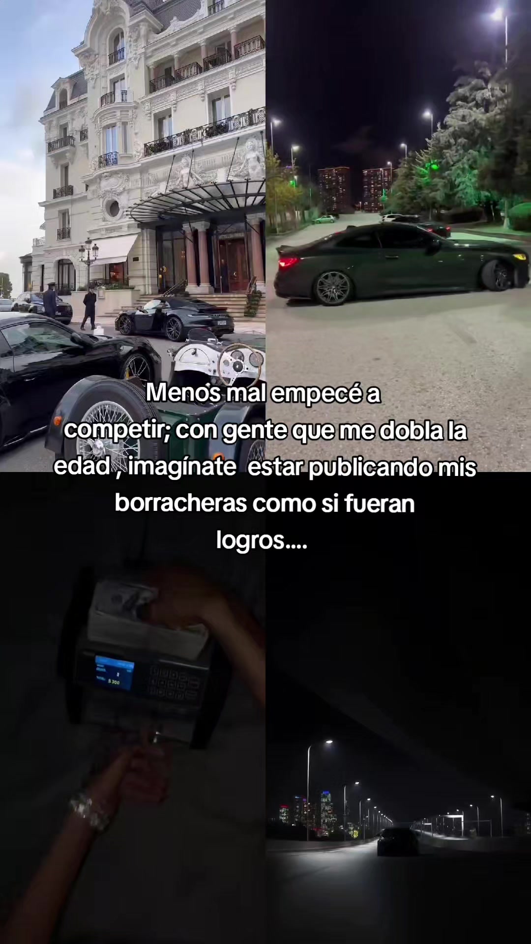 @gin_millonari