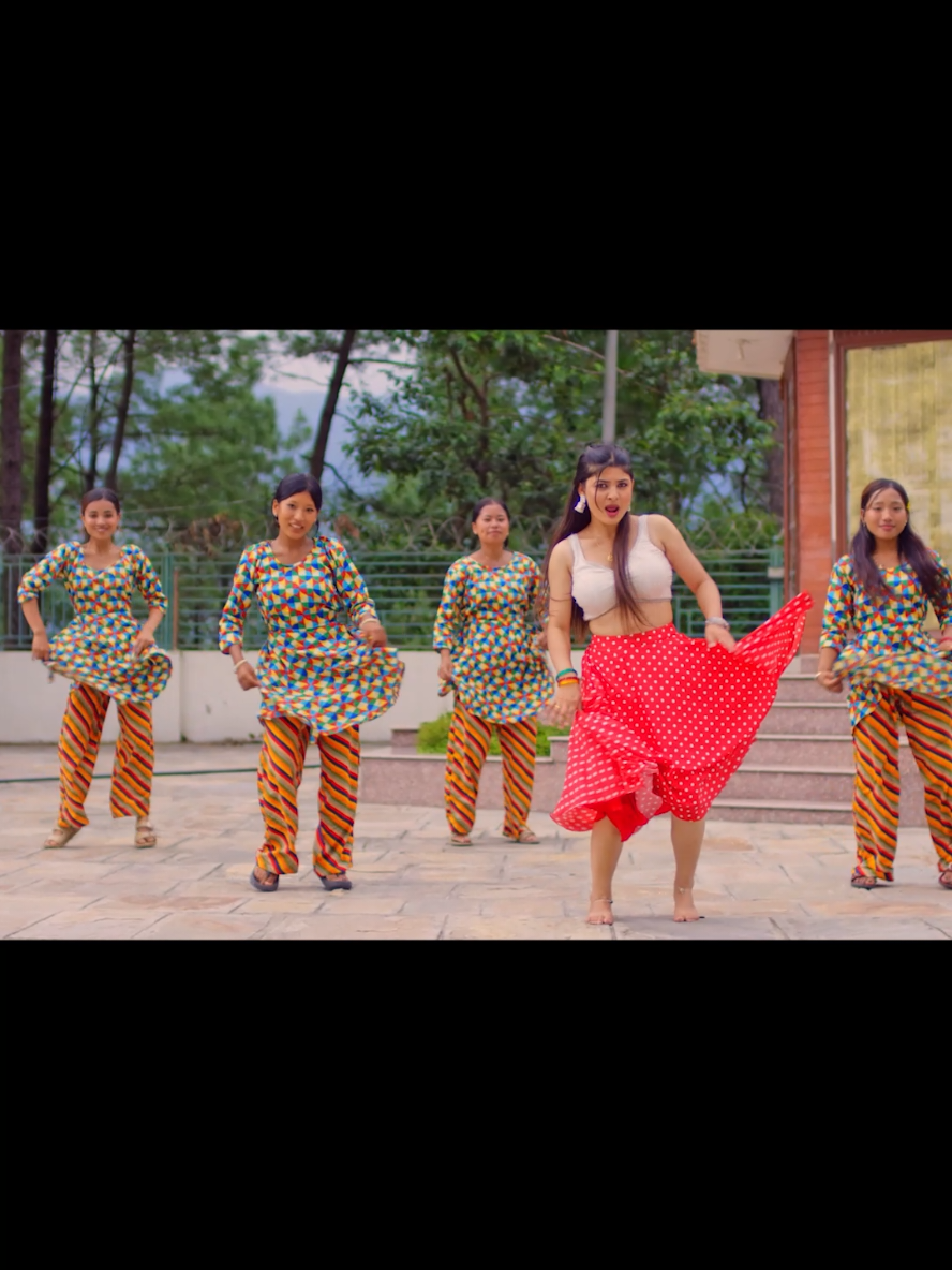 @बेद श्रेष्ठ