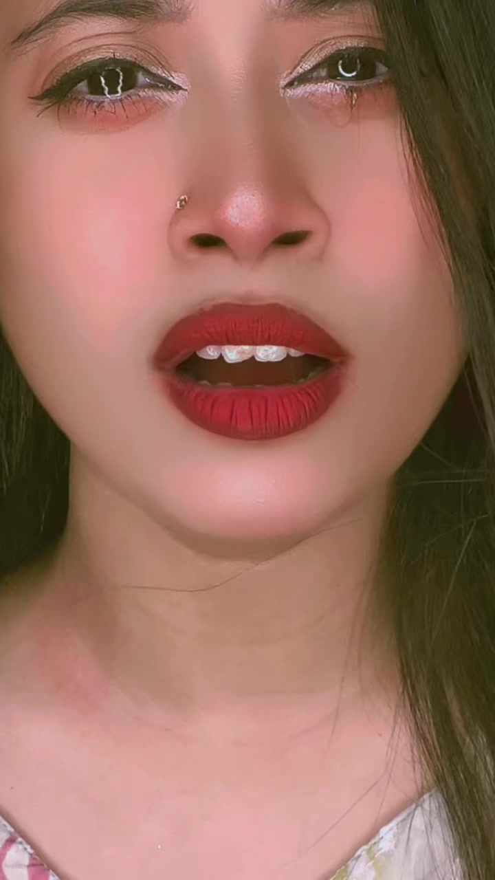 @🌸🌸Aliza-Khan🥰🥰