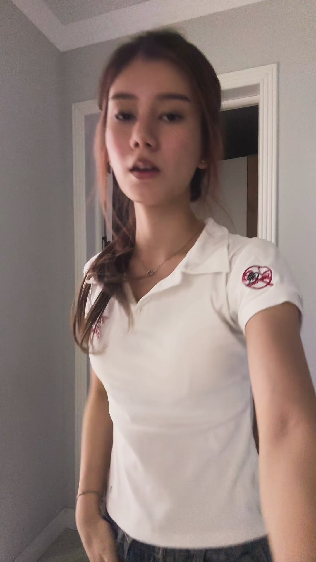 @ринари