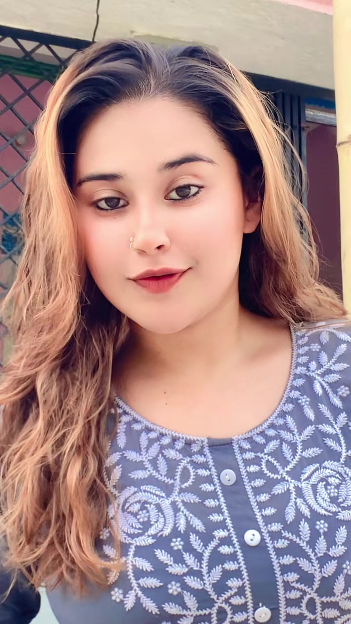 @Gyanu joshi🦋