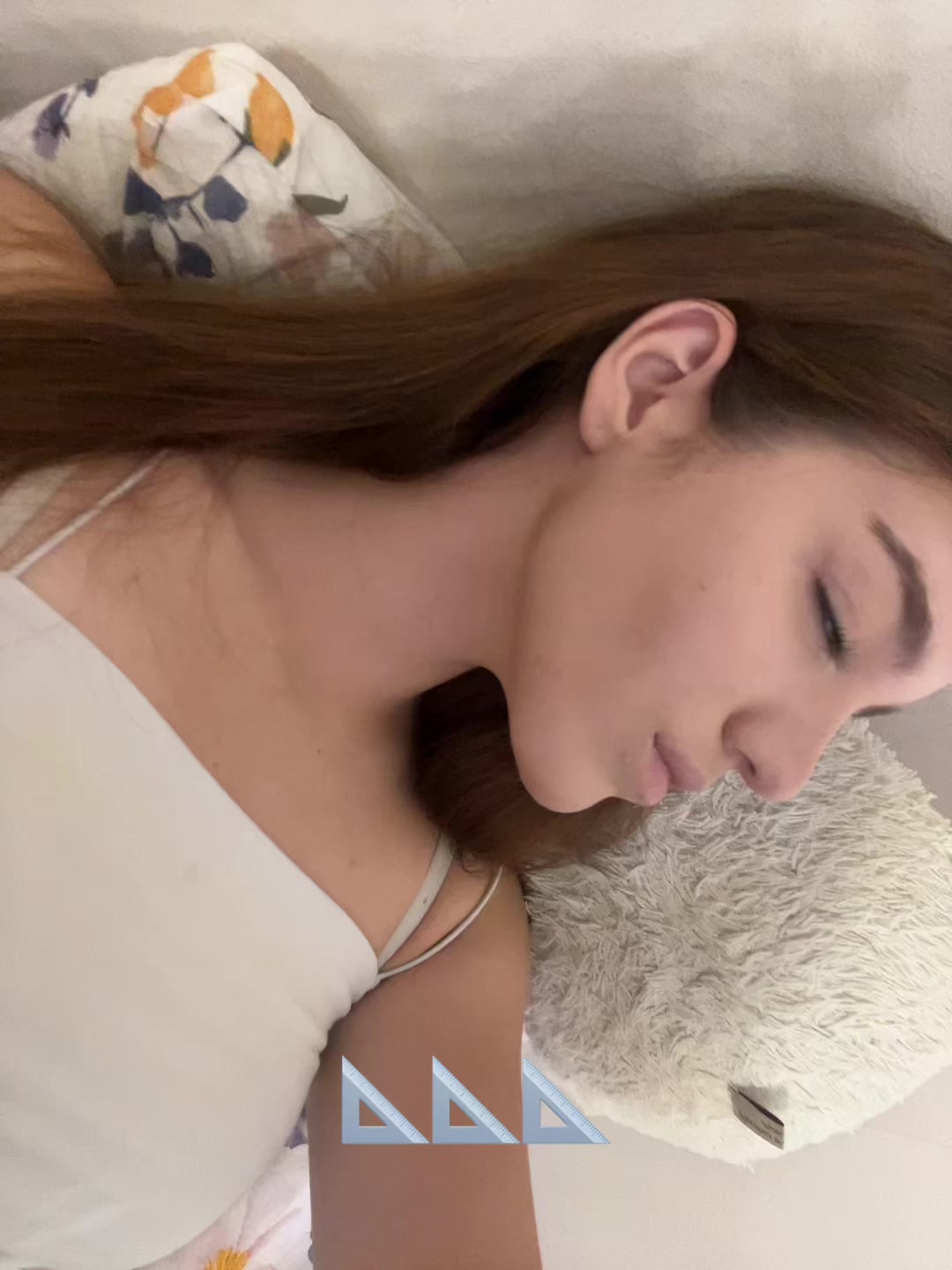 @соловушка