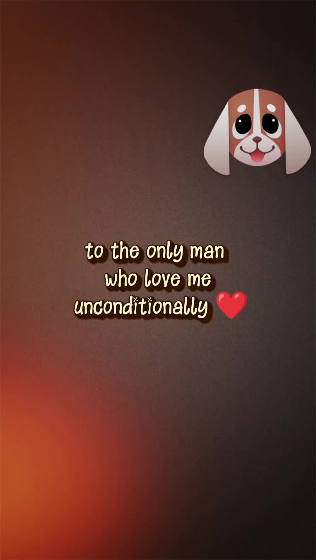 @🇯 🇺 🇱 🇸 🇵🇭