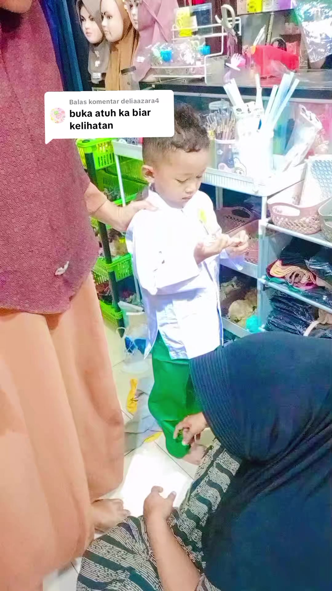 @Santrianiolshop