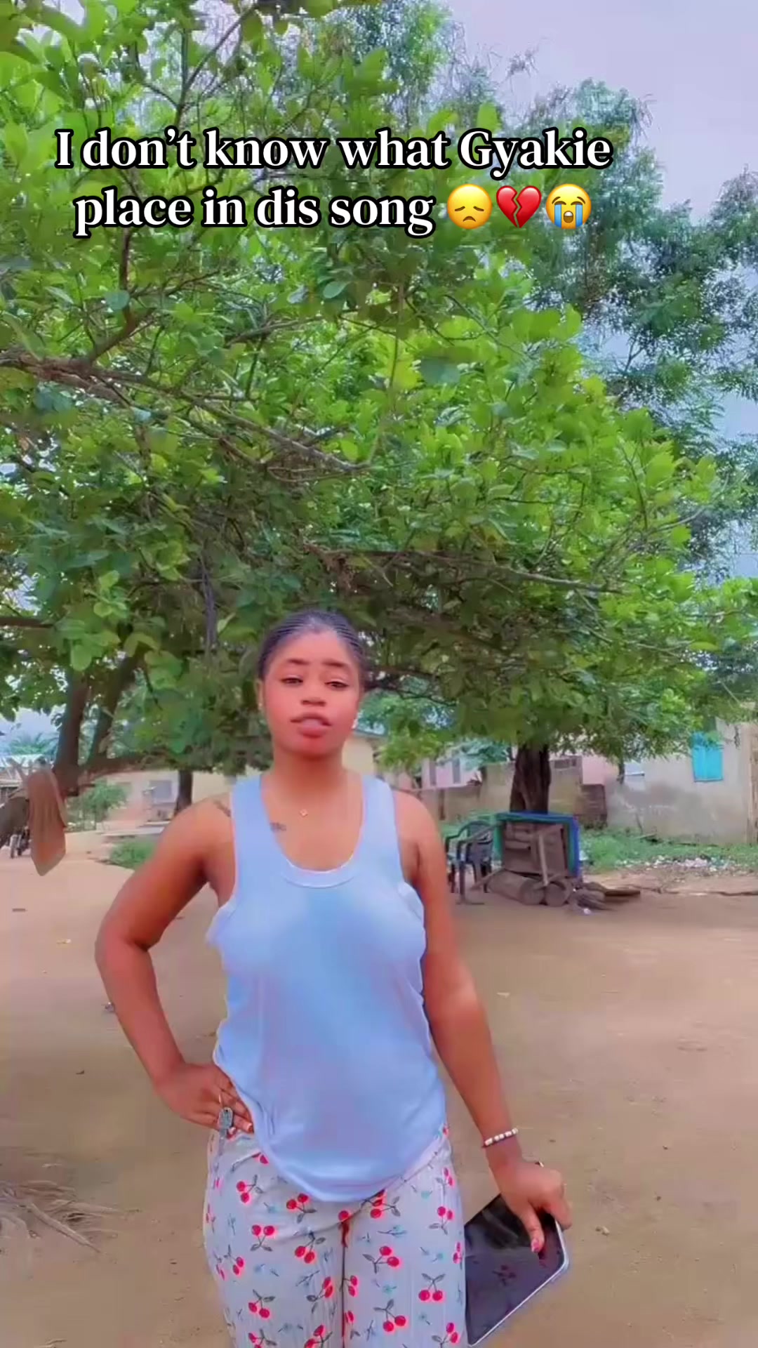 @꧁🫧🧸❤️Wife Of Rich Password🦋