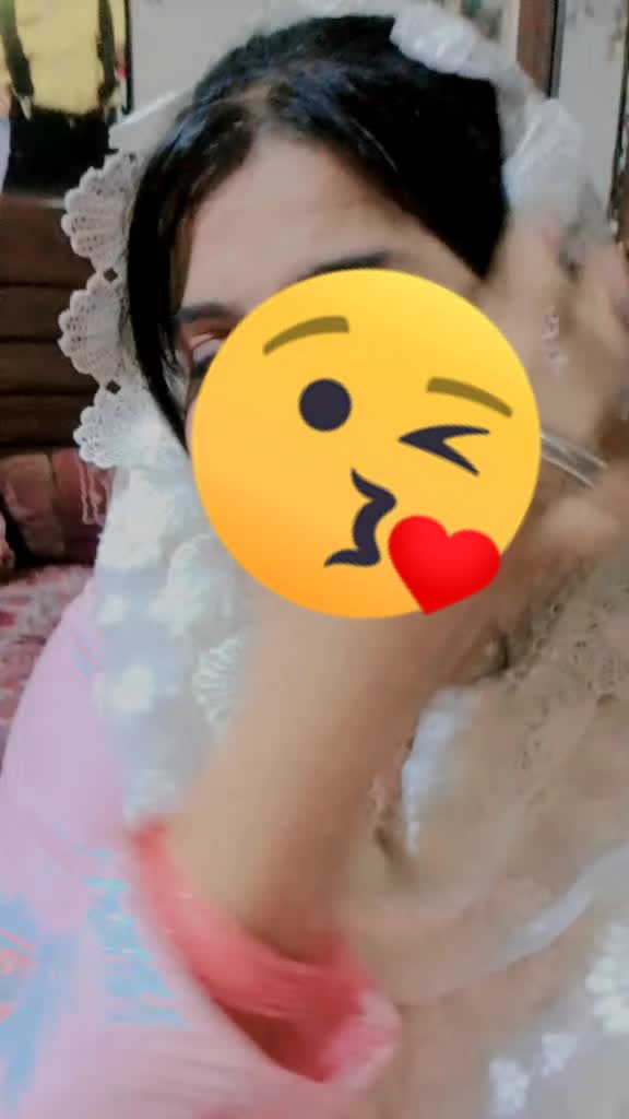 @👑😘Z@!nلاڈلہ😘👑