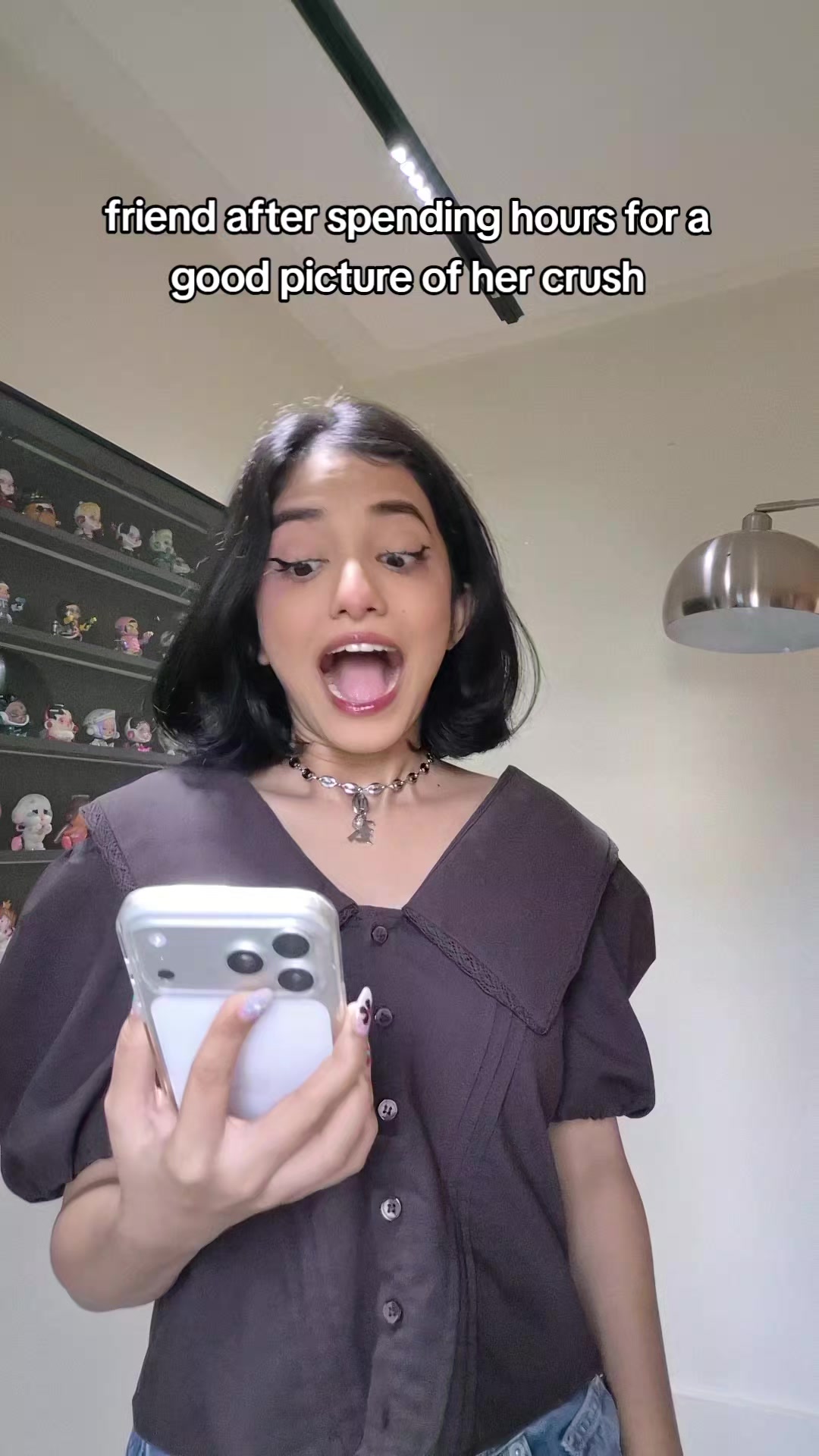 @themermaidscales