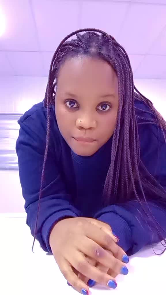 @Poloko Lesaso