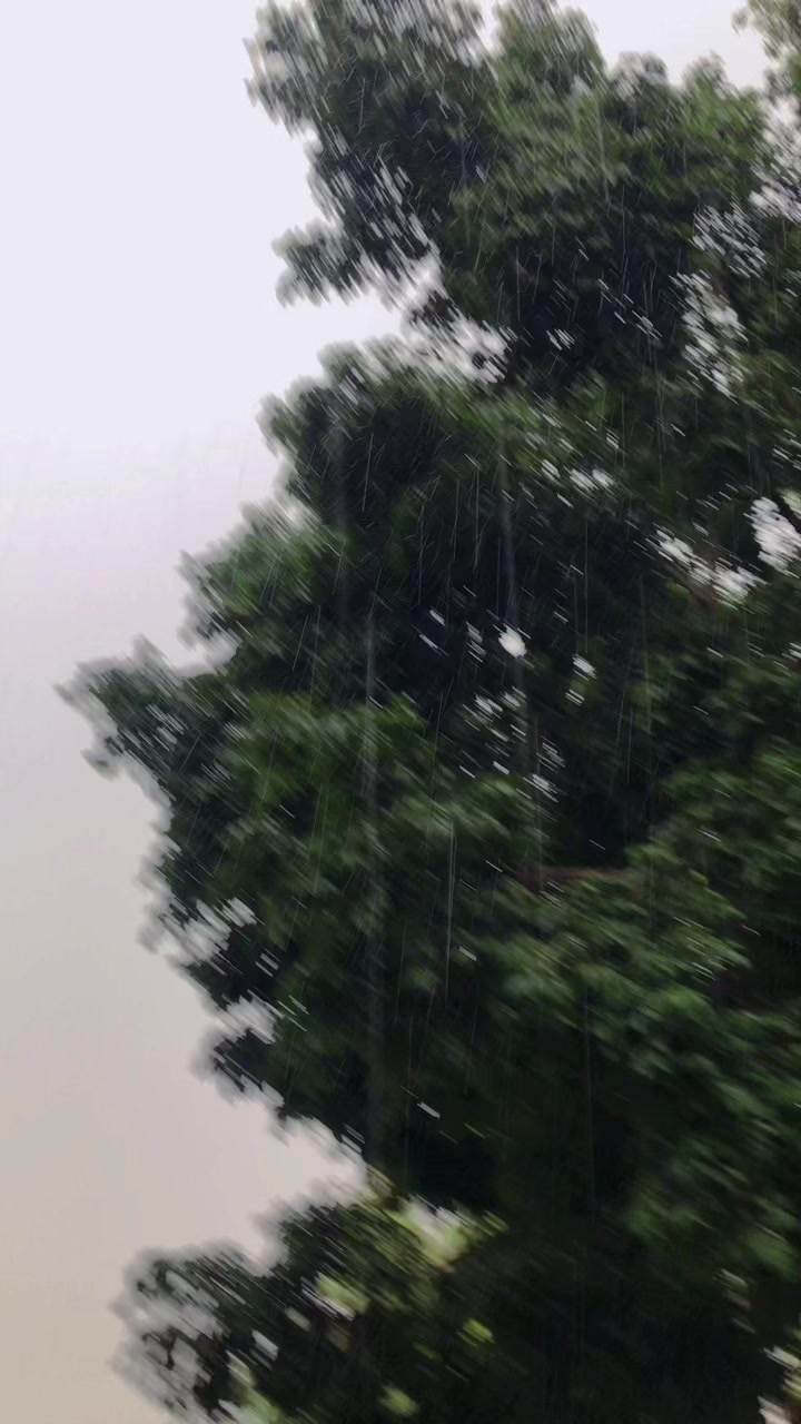 @9