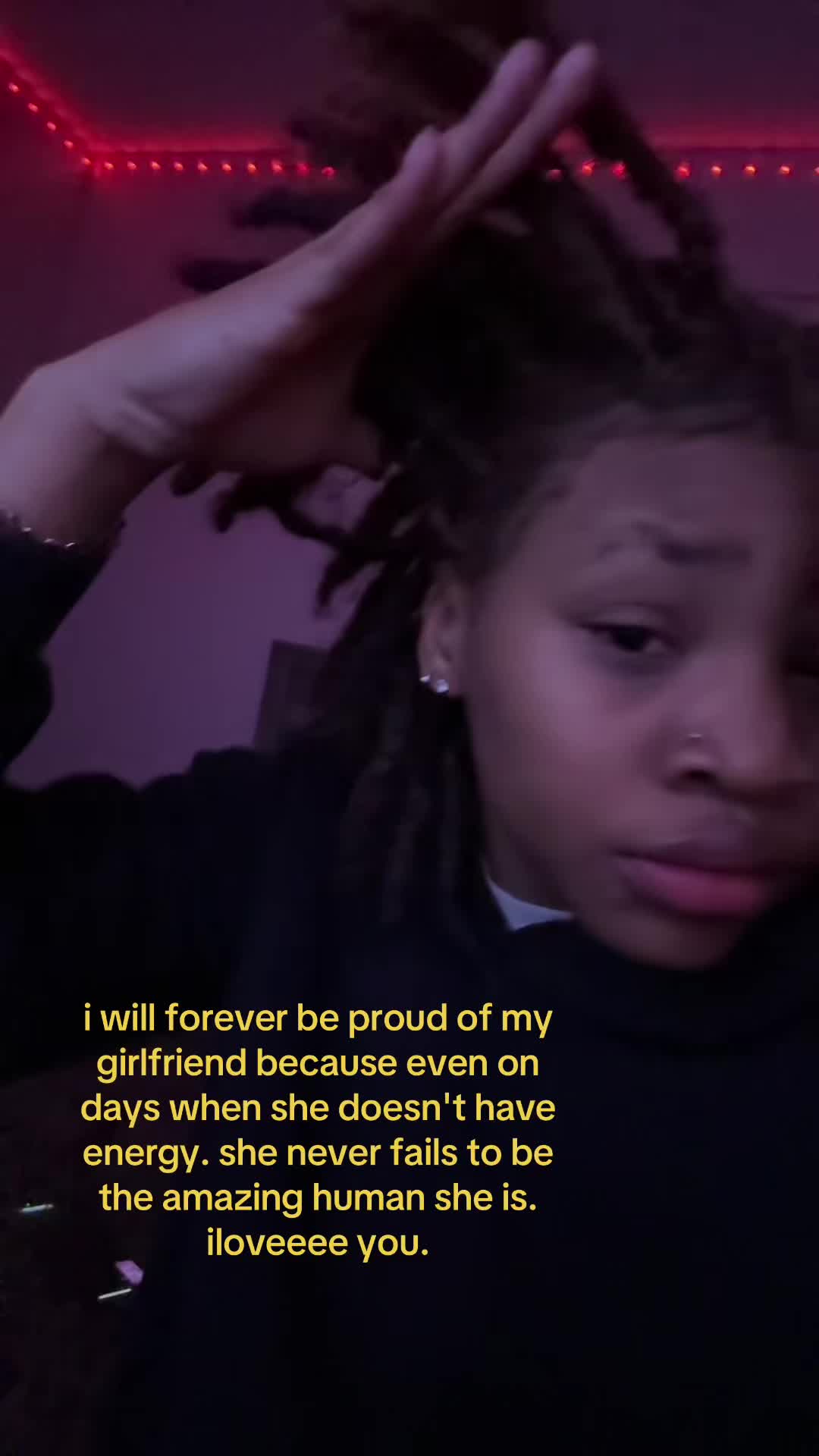 @Jaz