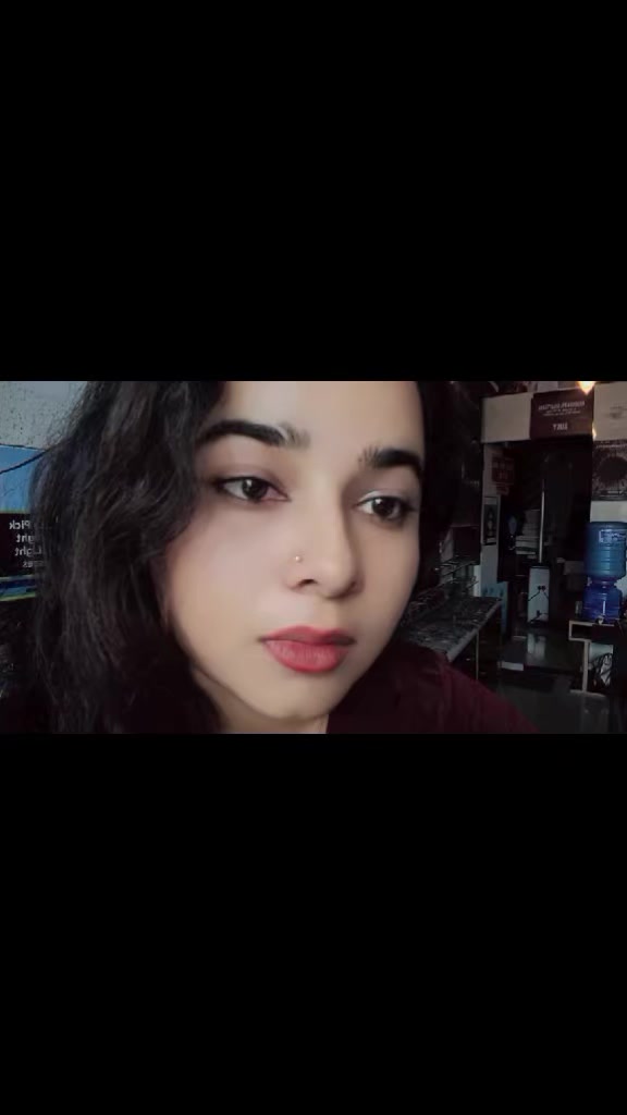 @yashoda Adhikari
