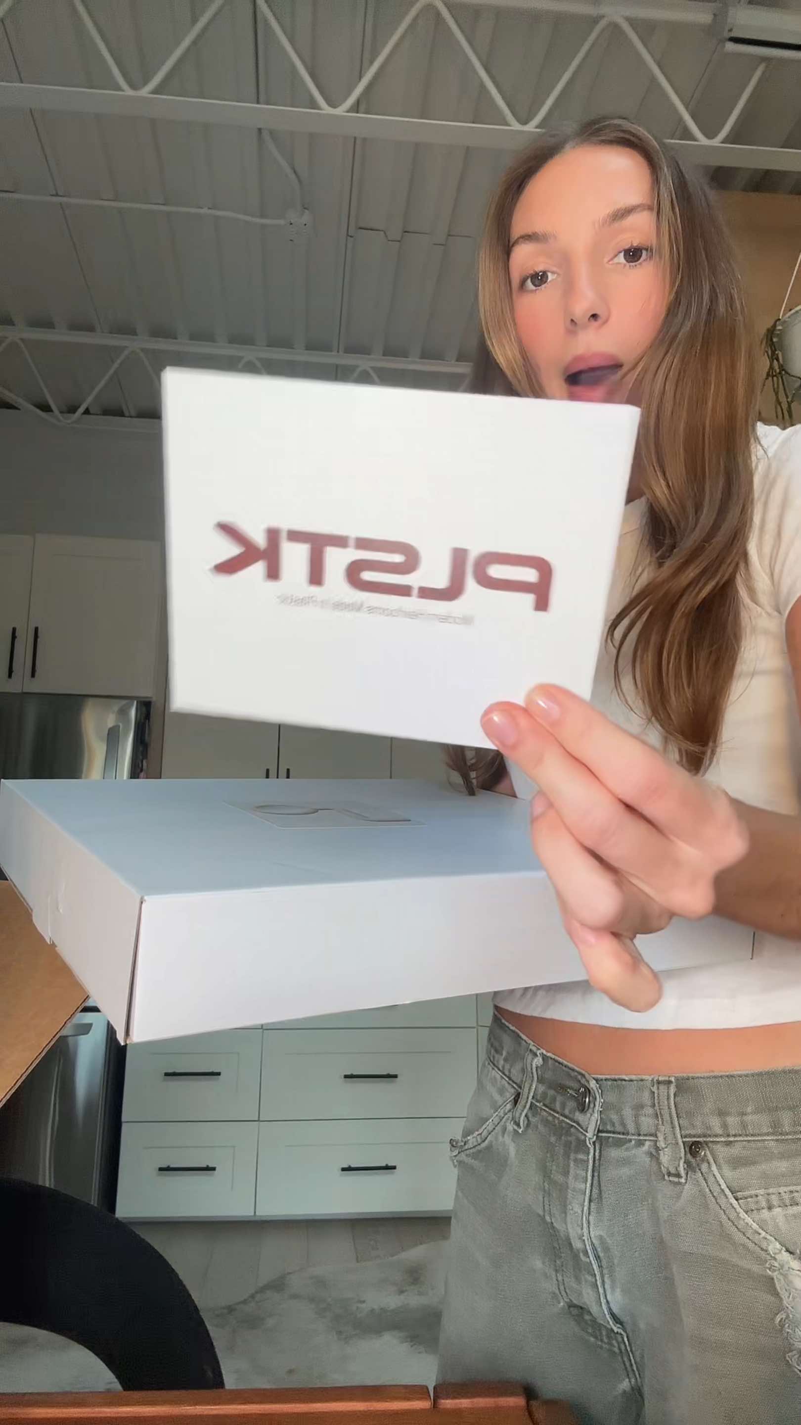 @emdelaney