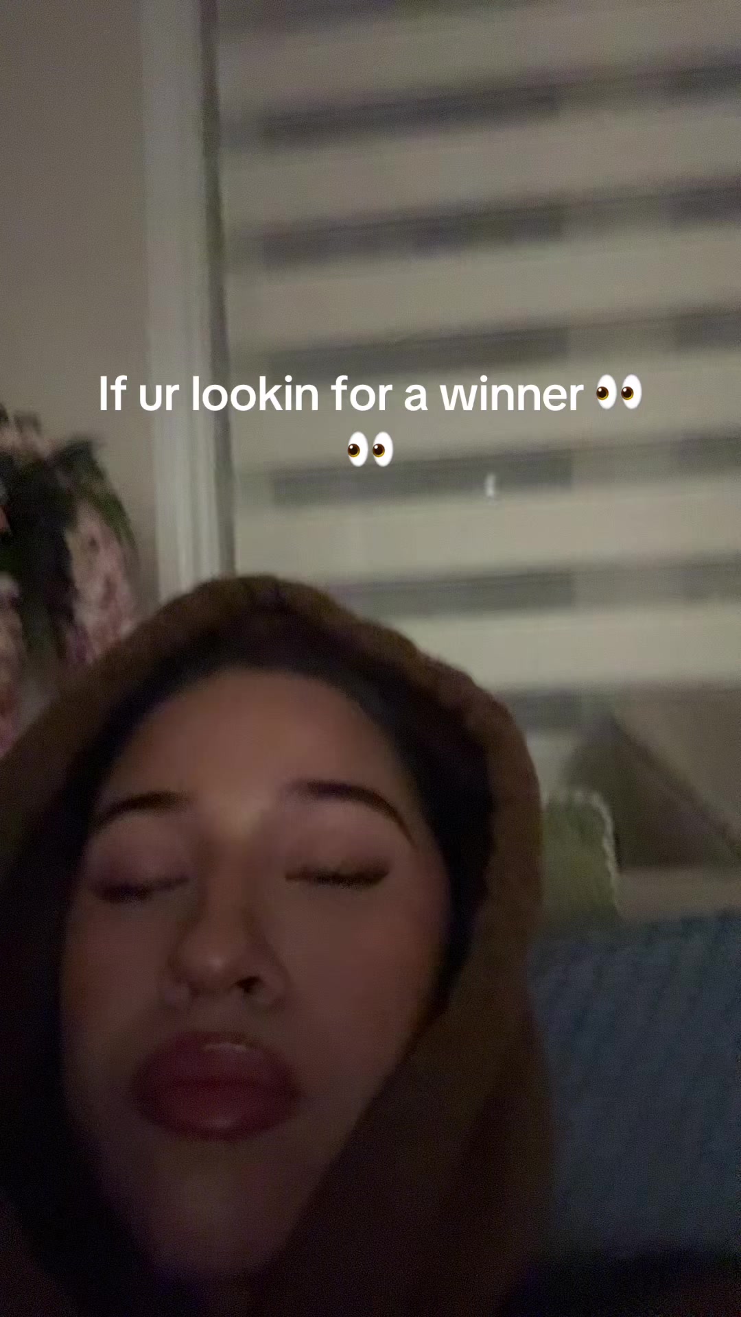 @Alurare