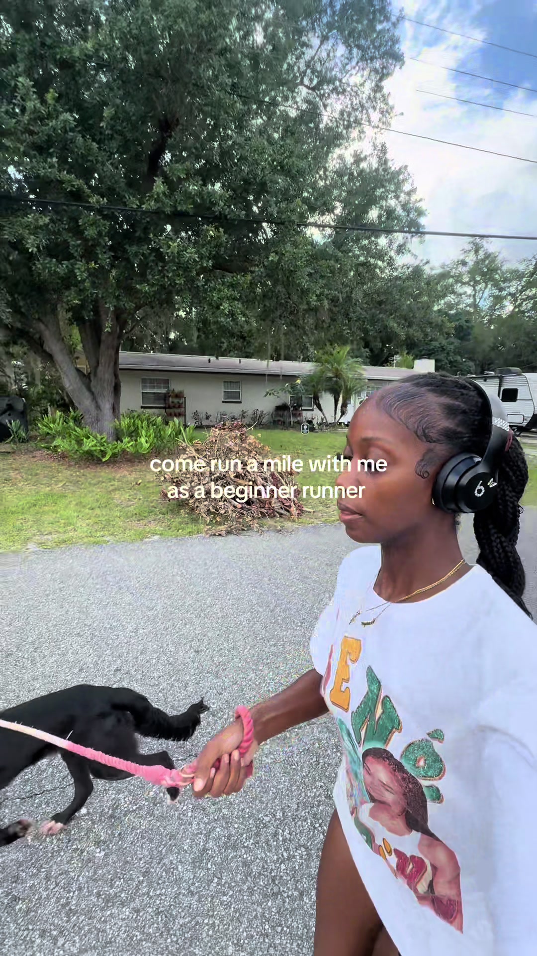 @myracle j. ᥫ᭡†