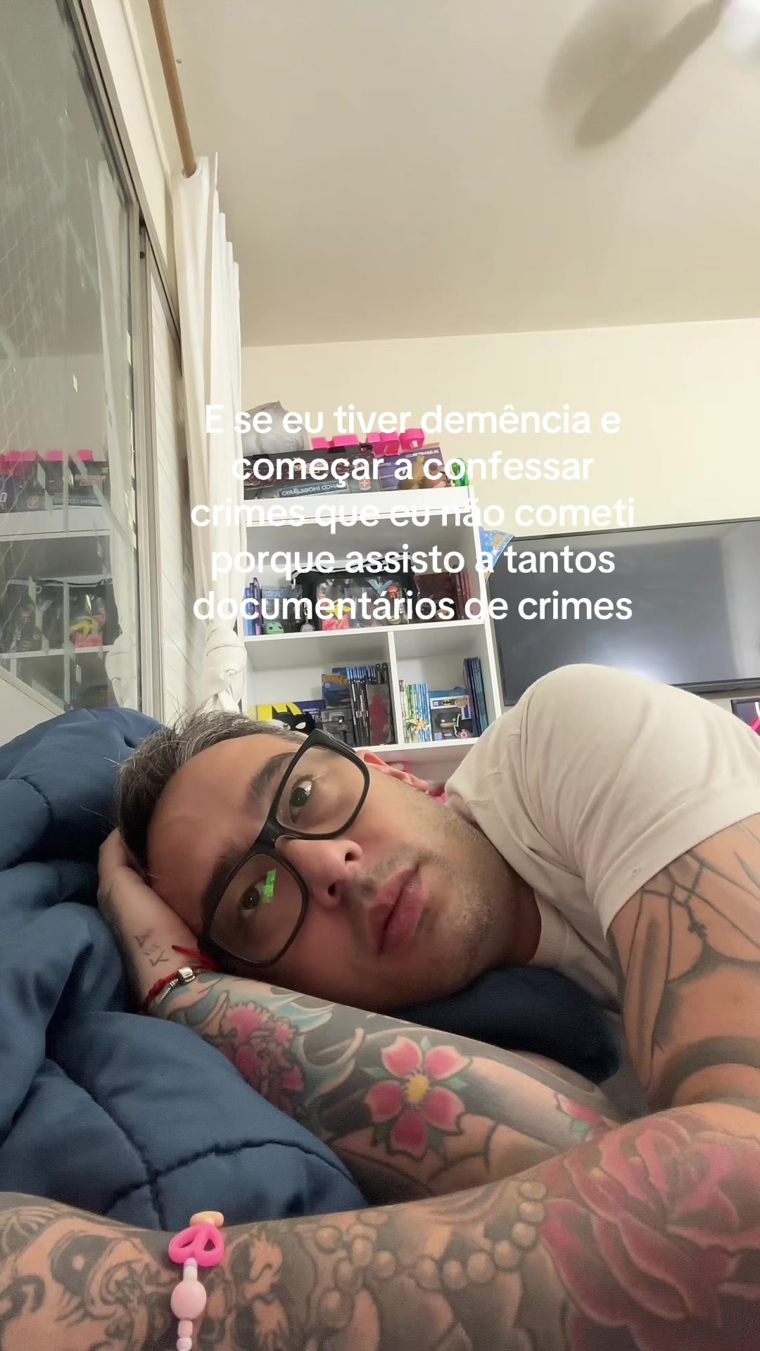 @Rika
