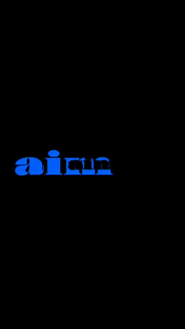 @LEON《Production video》