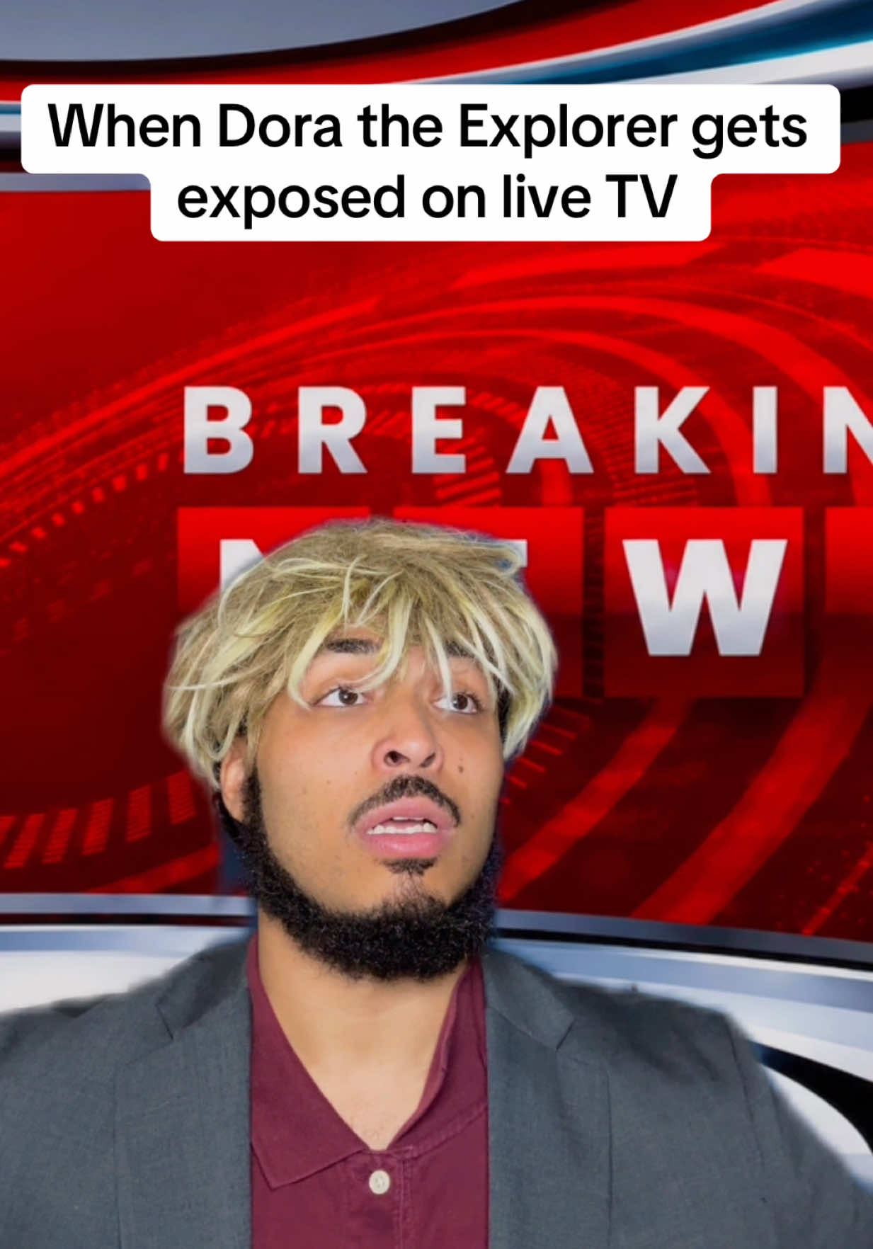 @OfficialCIV