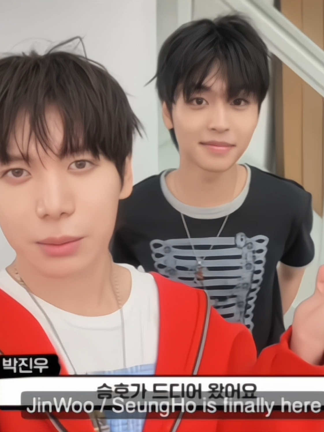 @yes or yess ⋆˙⟡